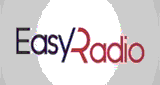 Easy Radio