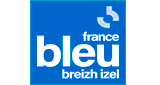 France Bleu Breizh Izel