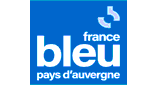 France Bleu Pays d'Auvergne