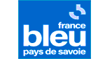 France Bleu Pays de Savoie