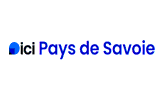 ici Pays de Savoie