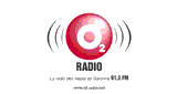 O2 Radio
