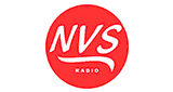 NVS Radio