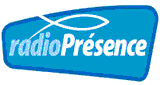 Radio Présence Pyrénées