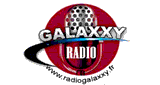 Radio Galaxxy