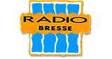 Radio Bresse