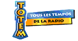 Radio Totem Gard