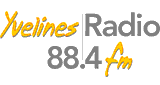 Yvelines Radio
