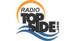 Radio Top Side