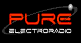Pure ElectroRadio