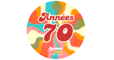 Océane Années 70