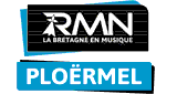 RMN FM - Ploërmel