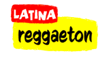 Latina Reggaeton