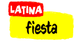 Latina Fiesta