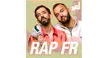 NRJ Rap FR