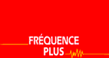 Frequence Plus - Dijon
