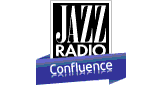 Jazz Radio Confluence