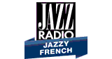 Jazz Radio - Jazzy French
