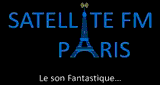 Satellite FM Paris