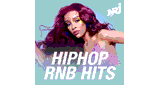 NRJ Hip Hop RnB Hits