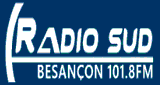 Radio Sud Besançon