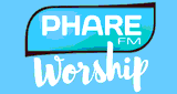 Phare FM - Worship