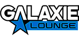 Radio Galaxie Lounge