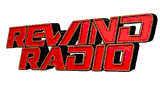 REWIND RADIO