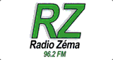Radio Z&eacute;ma