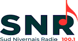 Sud Nivernais Radio