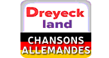 Radio Dreyeckland Chansons Allemandes
