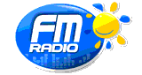 Radio Fréquence Méditerranée