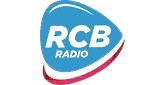 RCB - Radio Côte Bleue