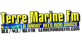 Terre Marine FM