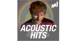 NRJ Acoustic Hits