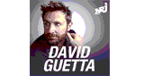 NRJ David Guetta