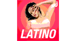 NRJ Latino