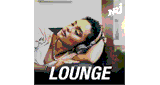 NRJ Lounge