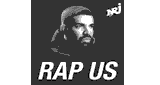 NRJ Rap US