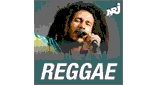 NRJ Reggae