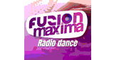 Fuzion Maxima
