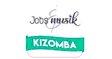 Jobs et Musik Kizomba