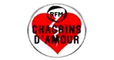 RFM - Chagrins d'Amour