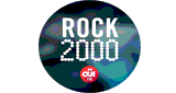 OUI FM Rock 2000