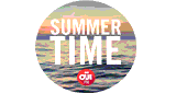 OUI FM SUMMERTIME