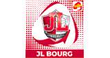 Radio SCOOP - JL Bourg