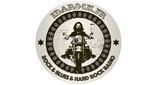 Ida Rock