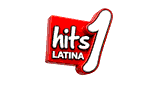 Hits 1 Latina