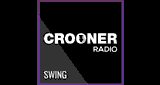 Crooner Radio Swing