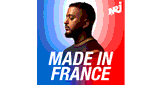 NRJ Made In France